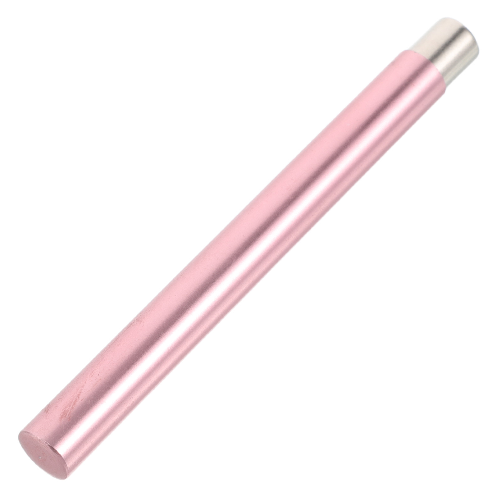 Gel Magnet Stick Nail Art Cat  - Nail Art Pink Cat Eye reseña y precio