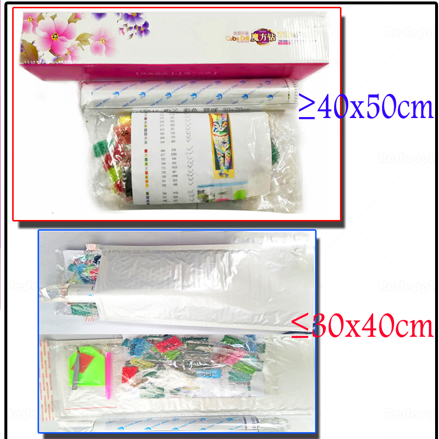 Elegant Woman Full Diamond Mos - Nail Art Valentines Day reseña y precio