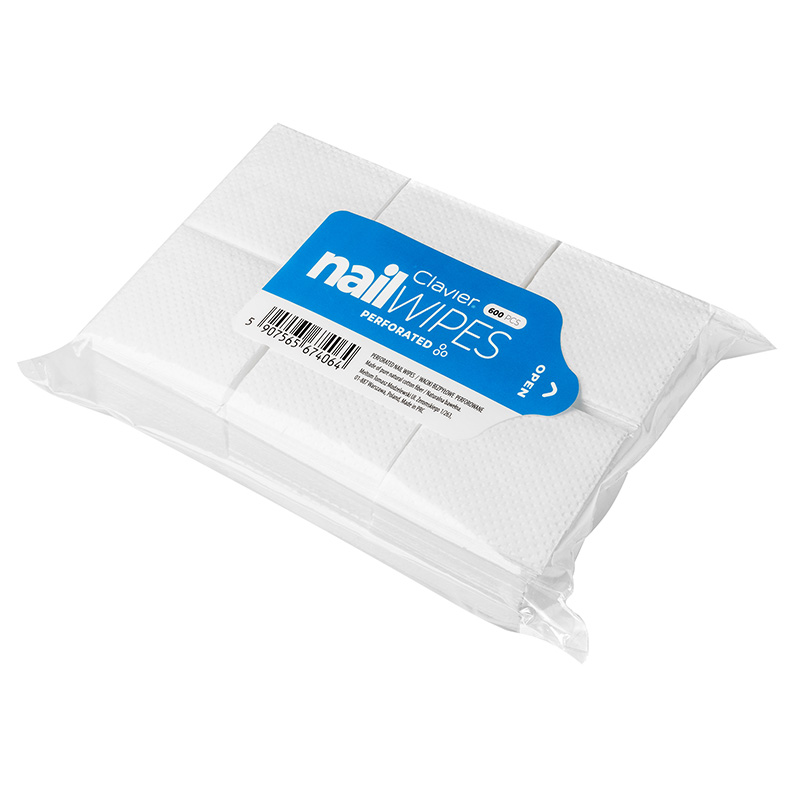 600Pcs Nail Art UV Gel Nail Po - Nail Art Gel reseña y precio