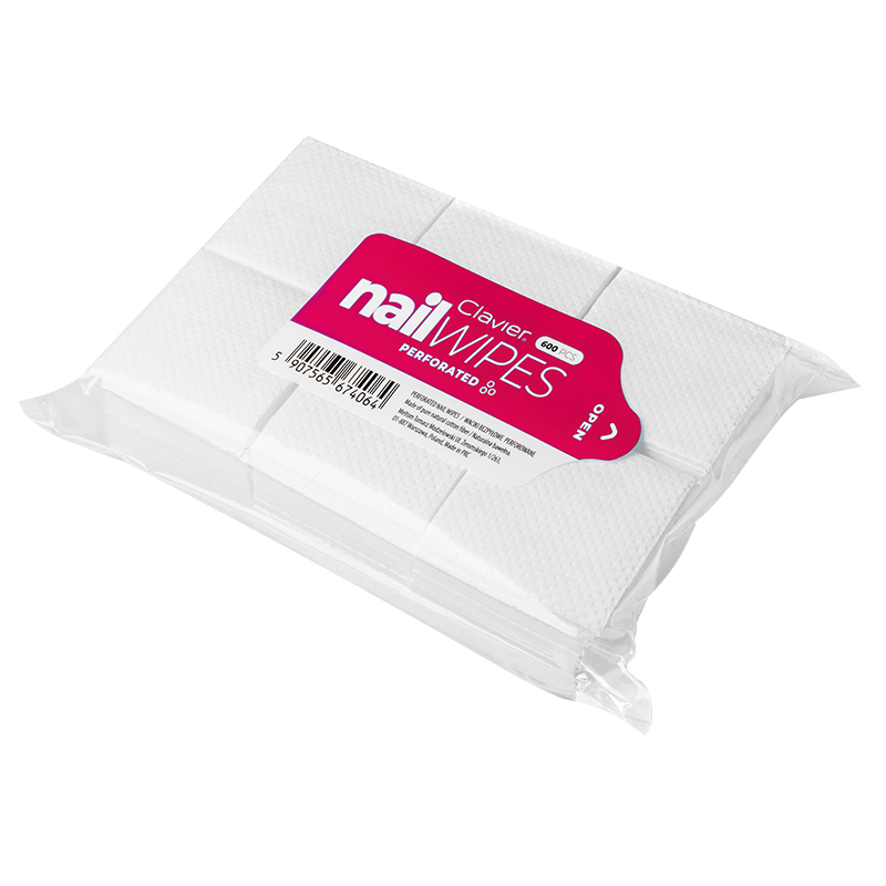 600Pcs Nail Art UV Gel Nail Po - Nail Art Gel reseña y precio