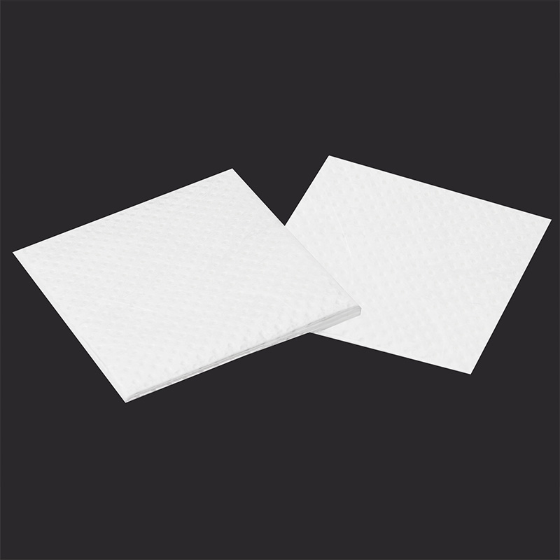 600Pcs Nail Art UV Gel Nail Po - Nail Art Gel reseña y precio