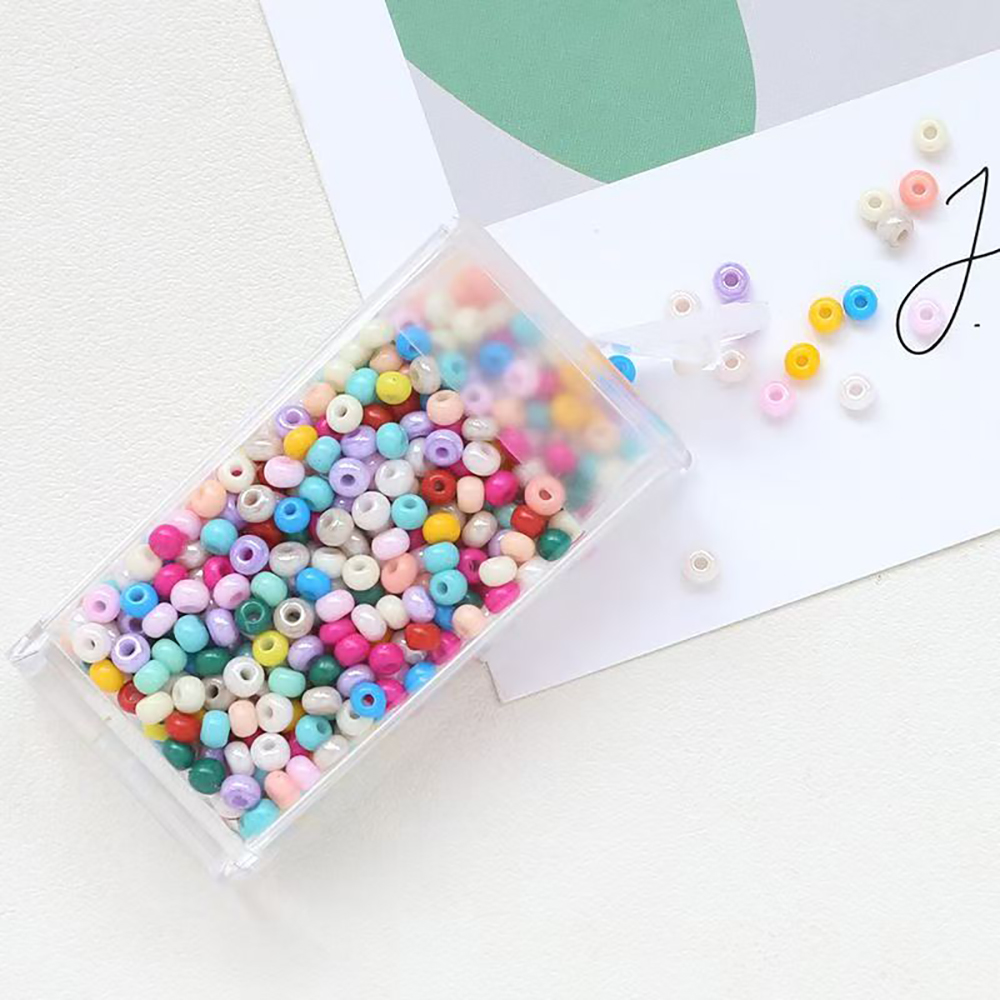 Diamond Painting Storage Box A - Nail Art Painting reseña y precio