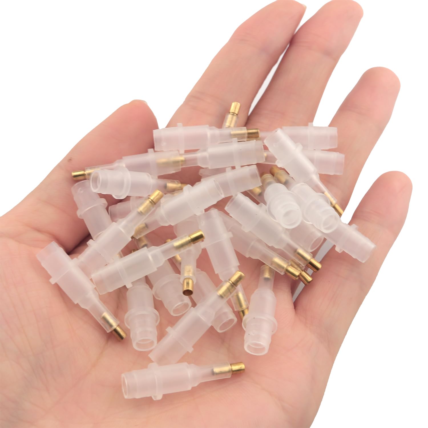 50 Pcs Diamond Painting Art Dr - Nail Art Painting reseña y precio