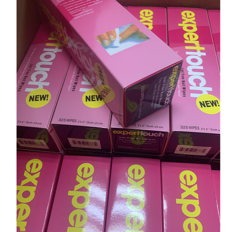 1/2/5/10 Box Professional Cott - Nail Art Gel reseña y precio
